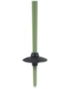 Armada + Triad Olive - 4