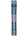 Armada + Antimatter 84 JR + L6 2027