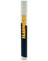 Armada + Legion Blue/ Cream - 3