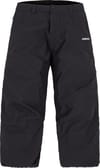 Team Issue 2L Insulated Pant Black + Armada