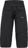 Armada + Team Issue 2L Insulated Pant Black