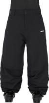 Armada + Team Issue 2L Insulated Pant Black - 3