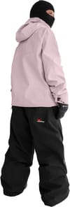 Armada + Team Issue 2L Insulated Pant Black - 5