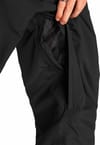 Armada + Team Issue 2L Insulated Pant Black - 8