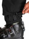 Armada + Team Issue 2L Insulated Pant Black - 9