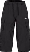 Team Issue 2L Insulated Cargo Black + Armada