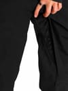 Armada + Team Issue 2L Insulated Cargo Black - 8