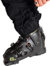 Armada + Team Issue 2L Insulated Cargo Black - 9