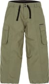Team Issue 2L Insulated Cargo Swamp + Armada