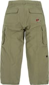 Armada + Team Issue 2L Insulated Cargo Swamp