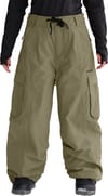 Armada + Team Issue 2L Insulated Cargo Swamp - 3