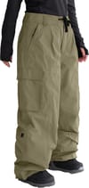 Armada + Team Issue 2L Insulated Cargo Swamp - 5