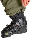 Armada + Team Issue 2L Insulated Cargo Swamp - 10