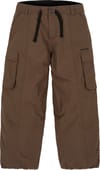 Team Issue 2L Insulated Cargo Grizzly + Armada