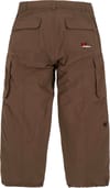 Armada + Team Issue 2L Insulated Cargo Grizzly