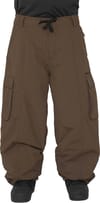 Armada + Team Issue 2L Insulated Cargo Grizzly - 3