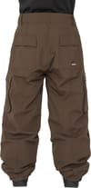 Armada + Team Issue 2L Insulated Cargo Grizzly - 4
