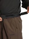 Armada + Team Issue 2L Insulated Cargo Grizzly - 6