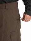 Armada + Team Issue 2L Insulated Cargo Grizzly - 7