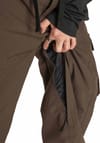 Armada + Team Issue 2L Insulated Cargo Grizzly - 8
