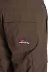Armada + Team Issue 2L Insulated Cargo Grizzly - 9