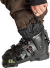 Armada + Team Issue 2L Insulated Cargo Grizzly - 10