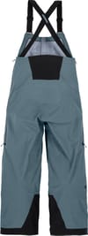 Armada + Coveted 3L Gore-Tex Bib Stormy