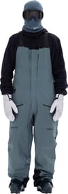 Armada + Coveted 3L Gore-Tex Bib Stormy - 3