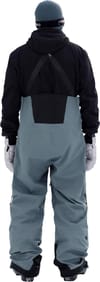 Armada + Coveted 3L Gore-Tex Bib Stormy - 4