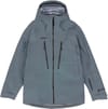 Haydon 3L Gore-Tex Jacket Stormy + Armada