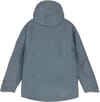 Armada + Haydon 3L Gore-Tex Jacket Stormy