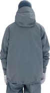 Armada + Haydon 3L Gore-Tex Jacket Stormy - 4