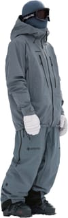 Armada + Haydon 3L Gore-Tex Jacket Stormy - 5