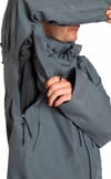 Armada + Haydon 3L Gore-Tex Jacket Stormy - 7