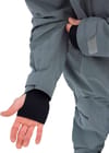 Armada + Haydon 3L Gore-Tex Jacket Stormy - 8