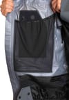 Armada + Haydon 3L Gore-Tex Jacket Stormy - 9