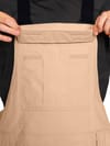 Armada + Sumpter 2L Bib Incense - 7