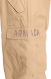 Armada + Sumpter 2L Bib Incense - 9