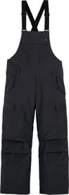Sumpter 2L Bib Black + Armada