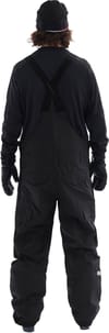 Armada + Sumpter 2L Bib Black - 4