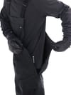 Armada + Sumpter 2L Bib Black - 5