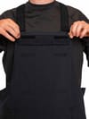 Armada + Sumpter 2L Bib Black - 6