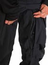 Armada + Sumpter 2L Bib Black - 7