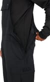Armada + Sumpter 2L Bib Black - 8