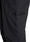 Armada + Sumpter 2L Bib Black - 9