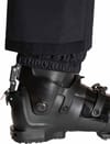 Armada + Sumpter 2L Bib Black - 10