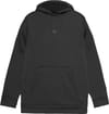 Armada + Rollin Hoodie Black