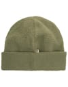 Armada + McCole Hi-Pile Fleece Beanie Swamp