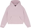 Carmi Hoodie Icee Rose + Armada