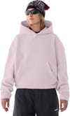 Armada + Carmi Hoodie Icee Rose - 3